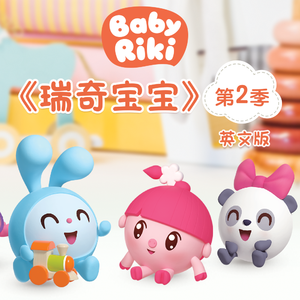 无码国产片在线观看
