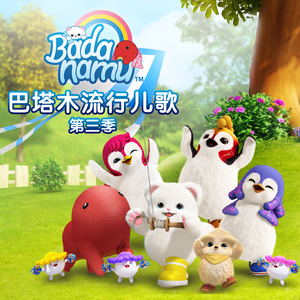 无码国产片在线观看
