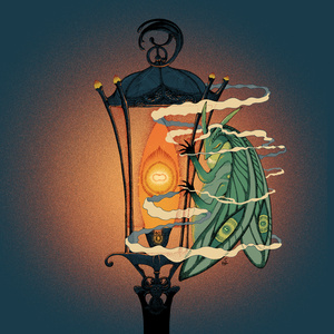 无码国产片在线观看
