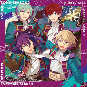 无码国产片在线观看
