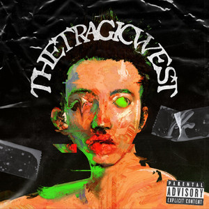 无码国产片在线观看
