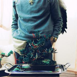 无码国产片在线观看
