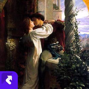 无码国产片在线观看
