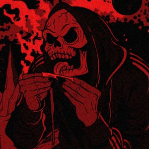 无码国产片在线观看
