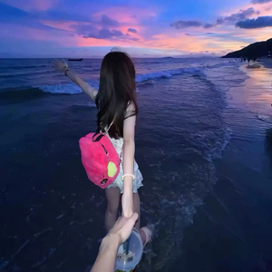 无码国产片在线观看
