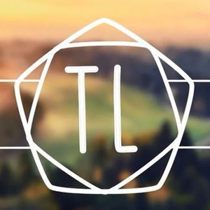 无码国产片在线观看
