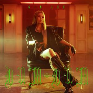 无码国产片在线观看
