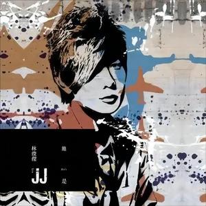 无码国产片在线观看
