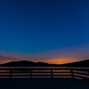 无码国产片在线观看
