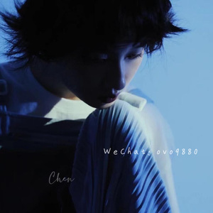 无码国产片在线观看
