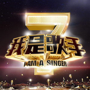 无码国产片在线观看
