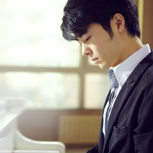 无码国产片在线观看
