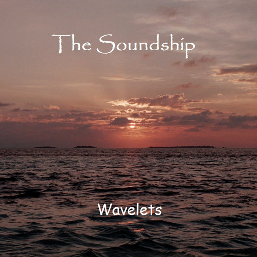 无码国产片在线观看
