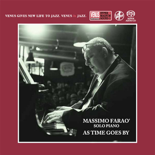 无码国产片在线观看
