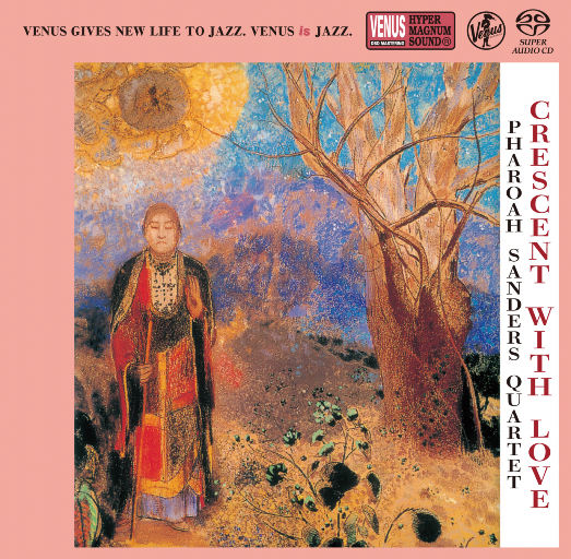 无码国产片在线观看
