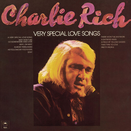 无码国产片在线观看
